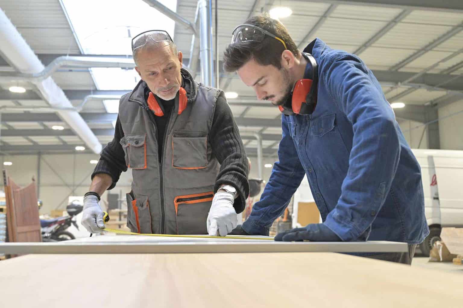 Why Choose WOMB CABANONS